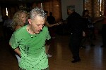 2005 09 18 agora 089